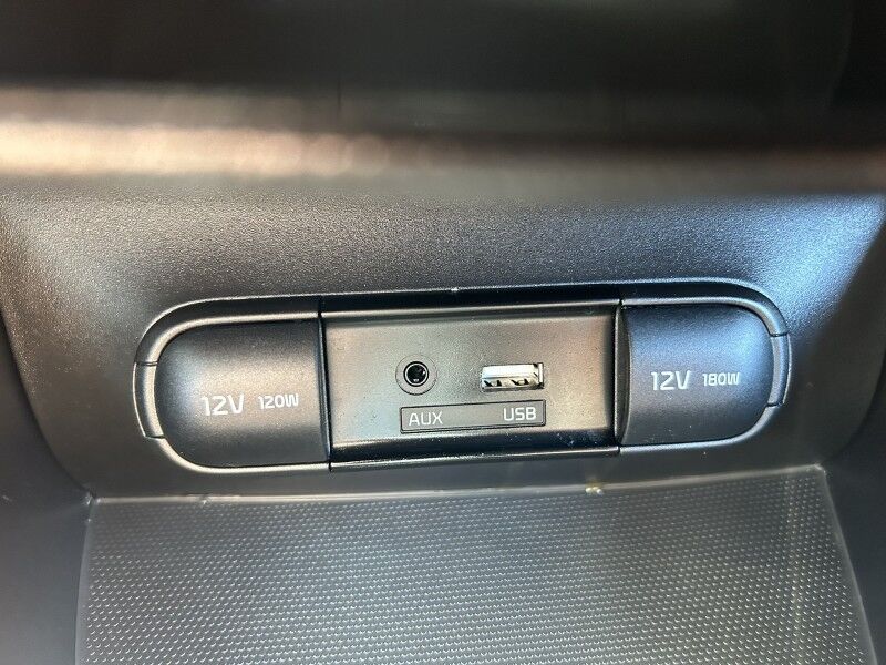 2019 Kia Soul ! Whitinsville MA