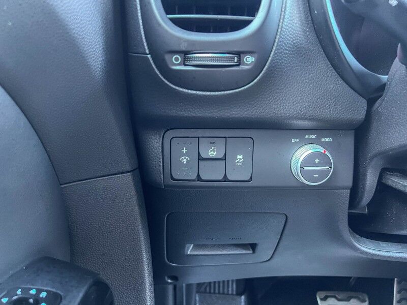 2019 Kia Soul + Wilmington NC