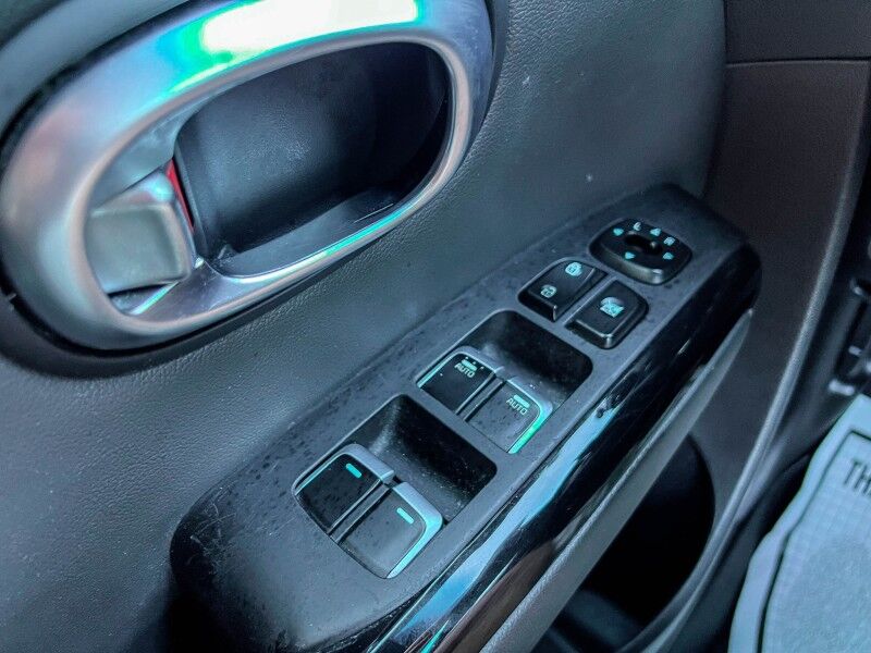 2019 Kia Soul + Wilmington NC