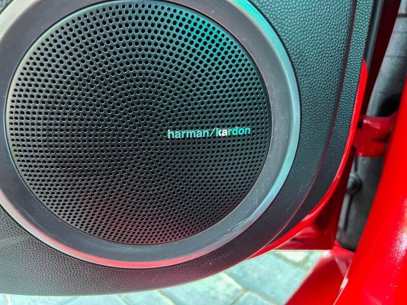 2019 Kia Soul + Wilmington NC