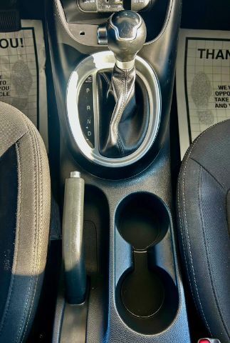 2019 Kia Soul Base 6A Houston TX
