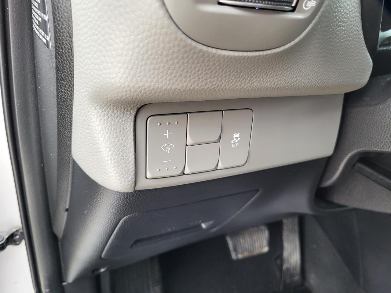 2019 Kia Soul Base Auto Beeville TX