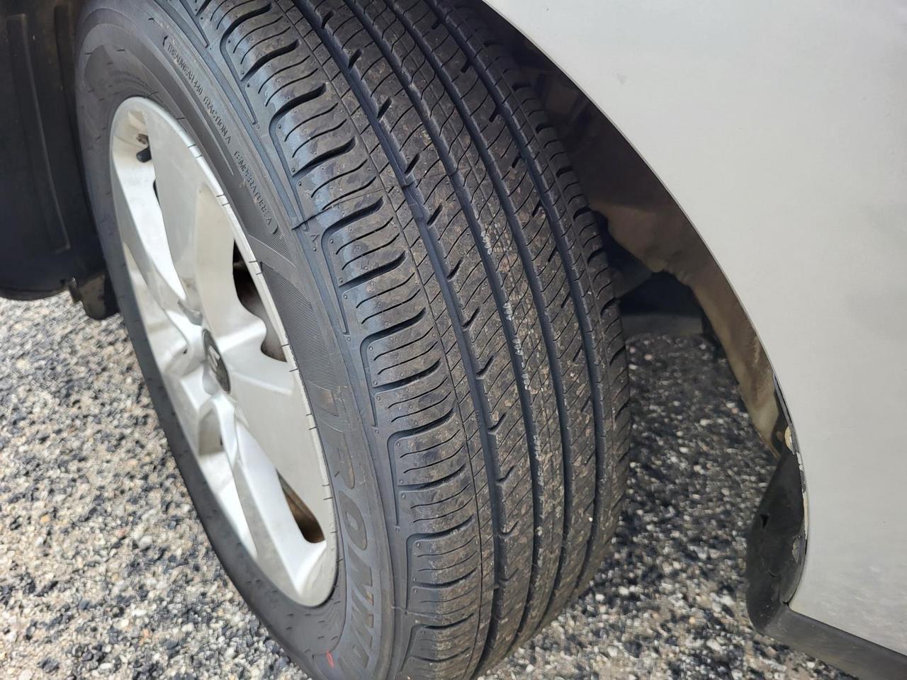 2019 Kia Soul Base Auto Beeville TX