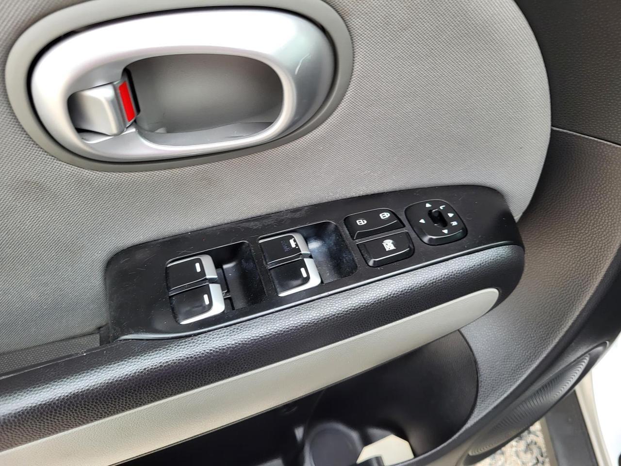 2019 Kia Soul Base Auto Beeville TX