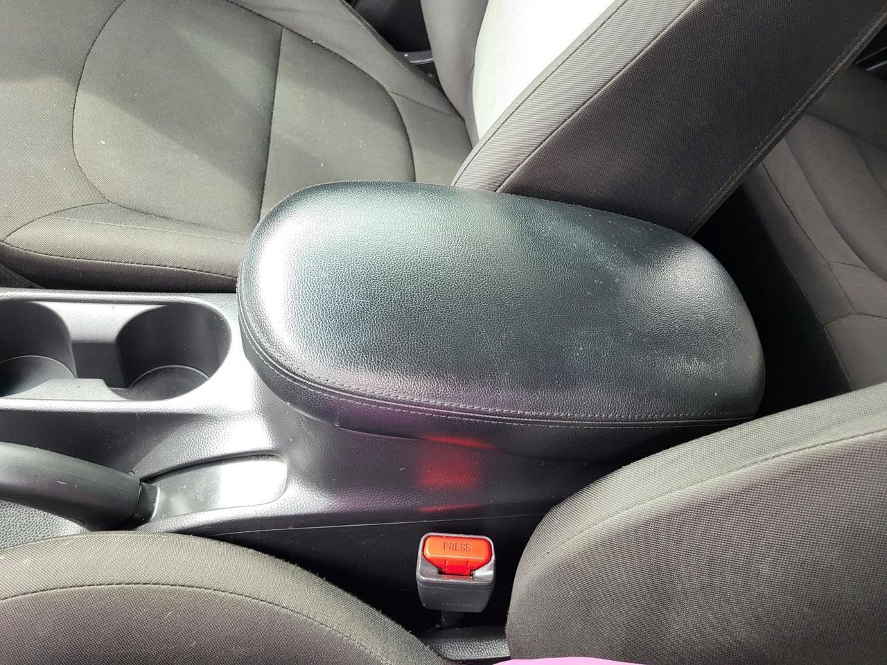 2019 Kia Soul Base Auto Beeville TX