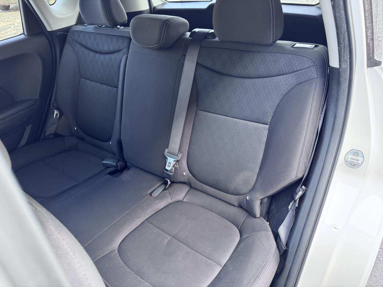 2019 Kia Soul Base Lake Wales FL