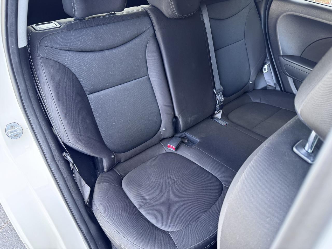 2019 Kia Soul Base Lake Wales FL