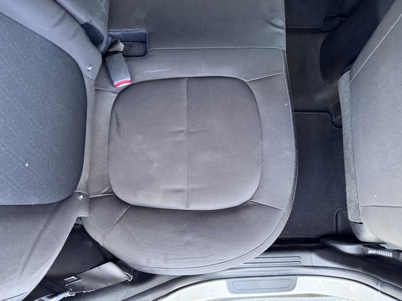 2019 Kia Soul Base Lake Wales FL
