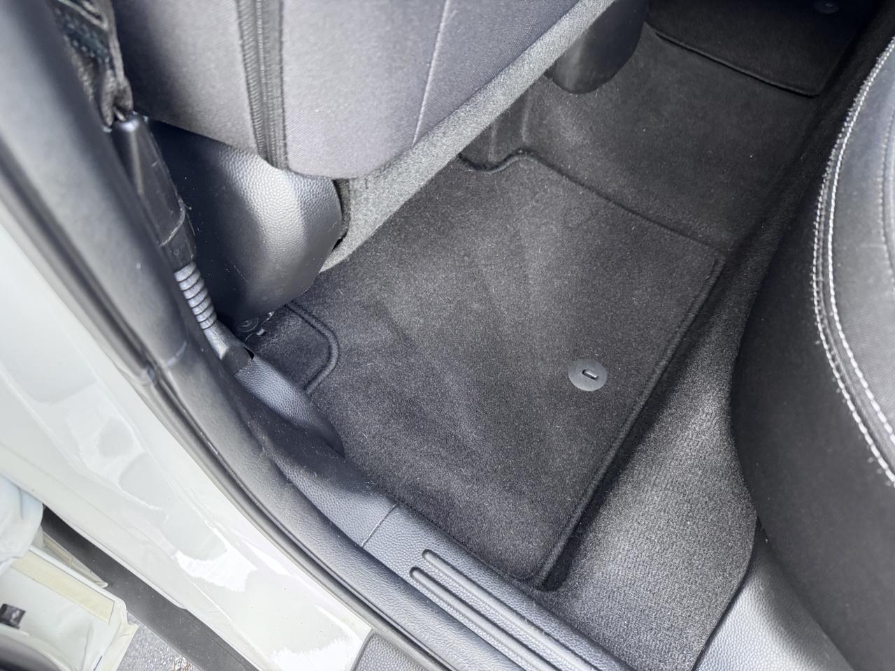 2019 Kia Soul Base Lake Wales FL