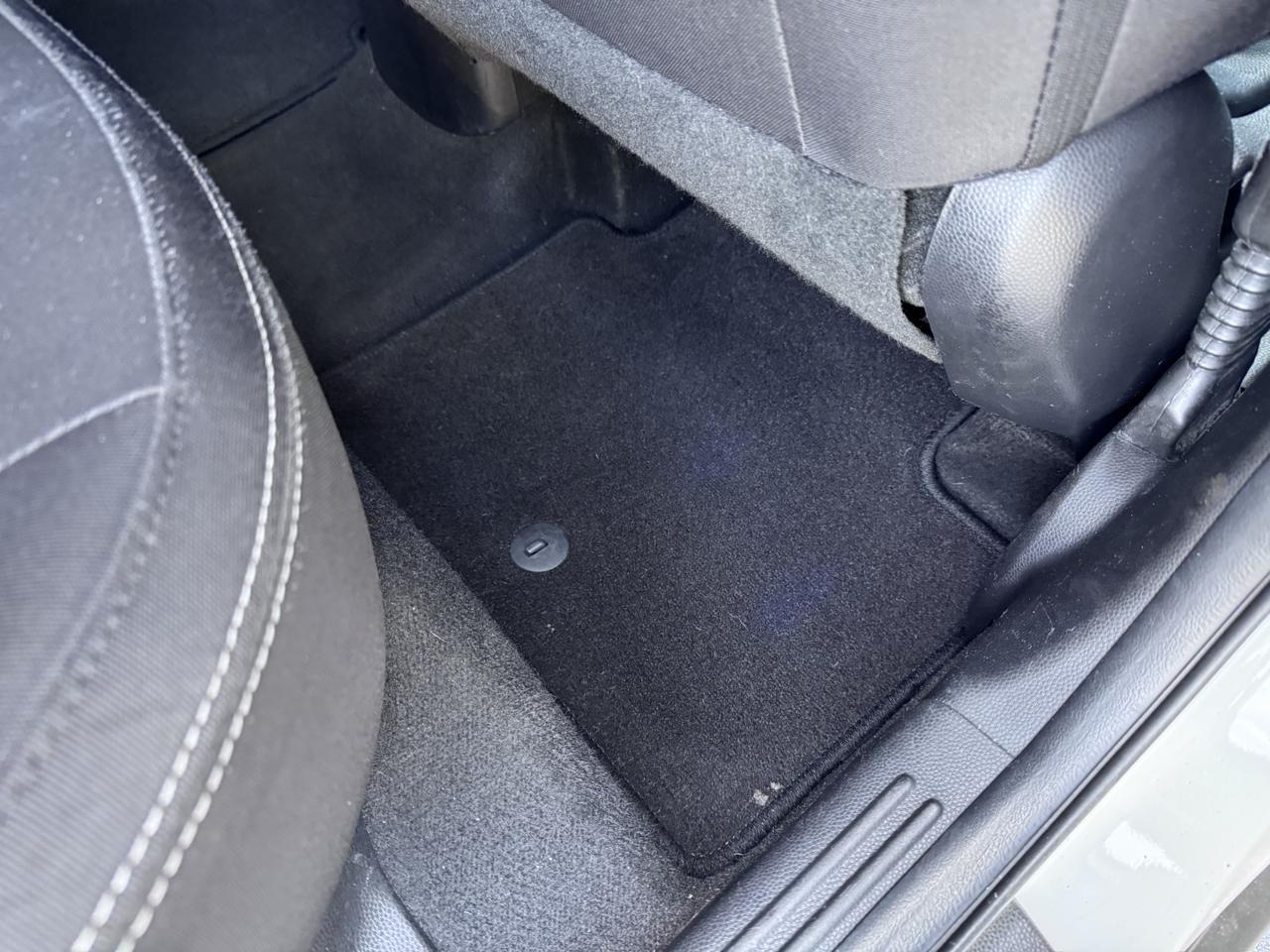 2019 Kia Soul Base Lake Wales FL
