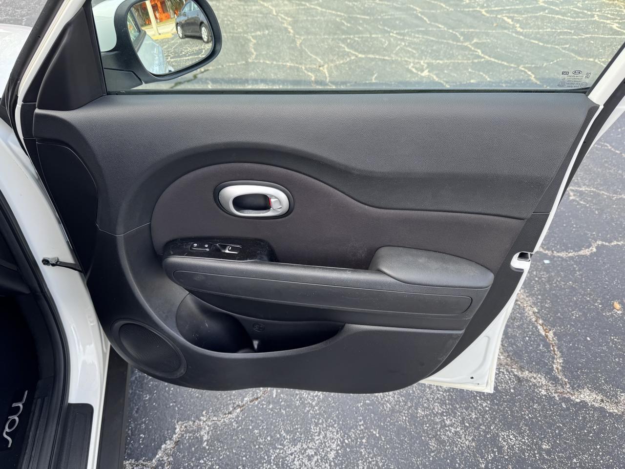 2019 Kia Soul Base Lake Wales FL
