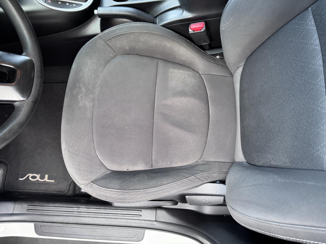 2019 Kia Soul Base Lake Wales FL