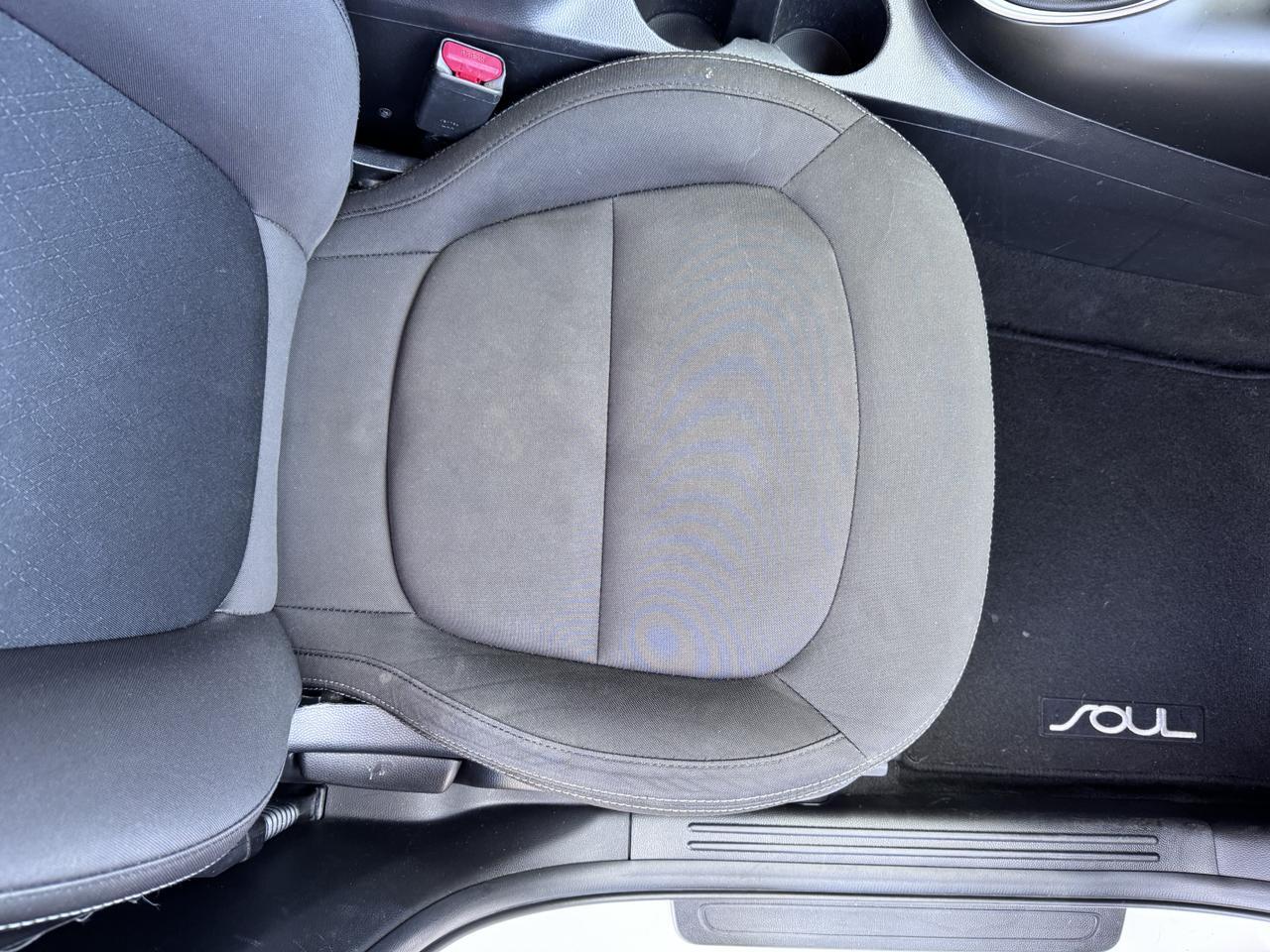 2019 Kia Soul Base Lake Wales FL