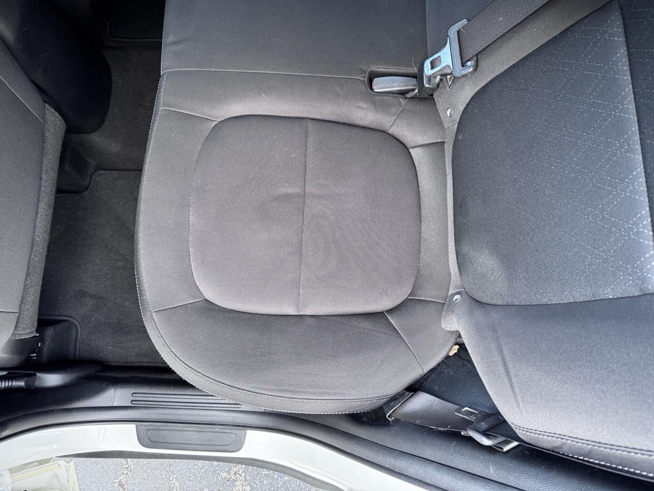 2019 Kia Soul Base Lake Wales FL