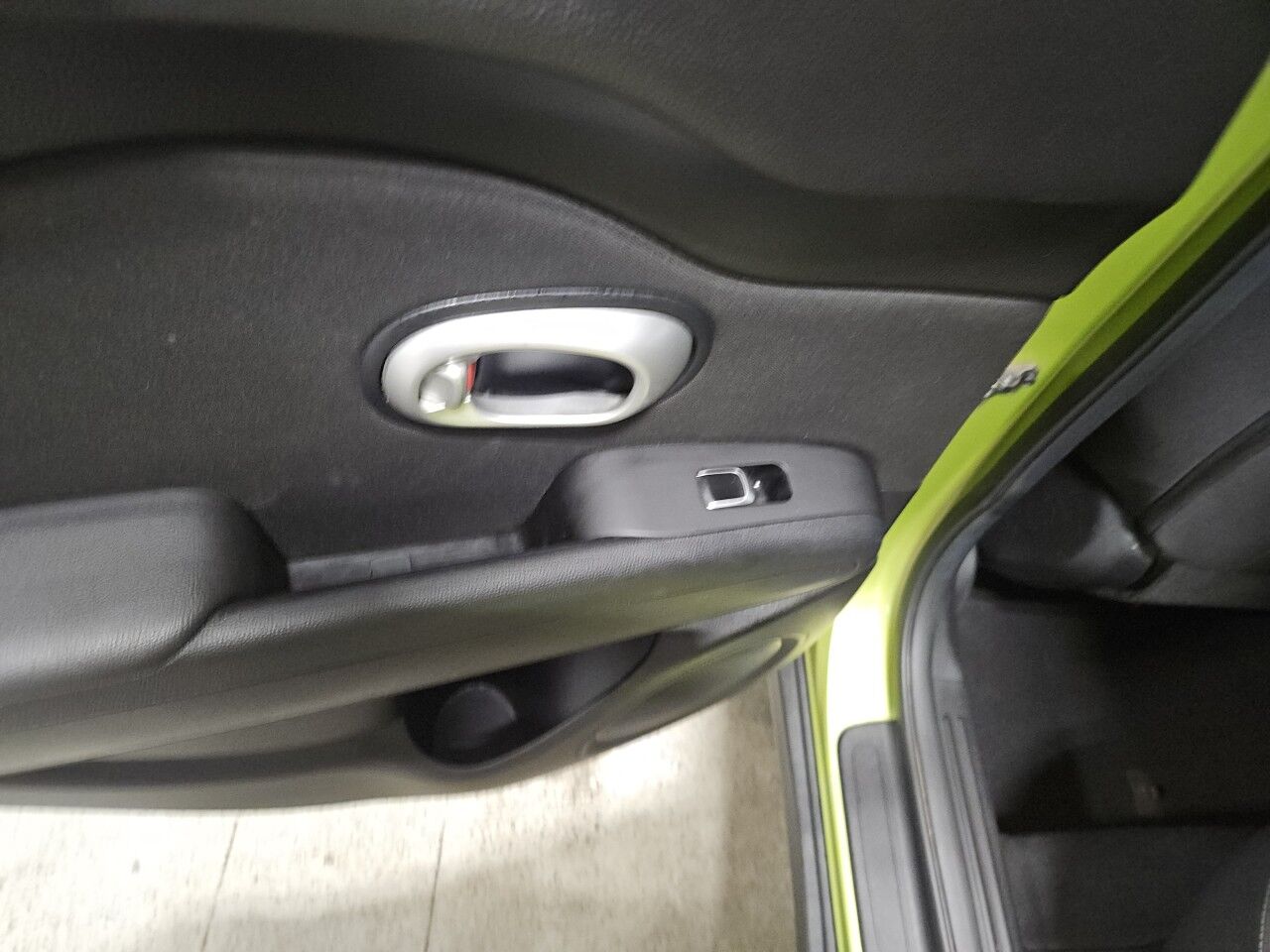 2019 Kia Soul Base Marietta OH