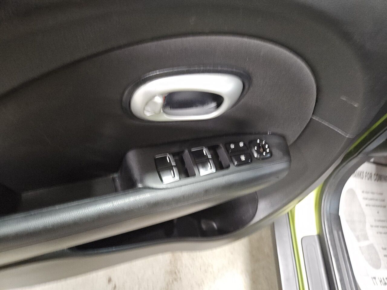 2019 Kia Soul Base Marietta OH
