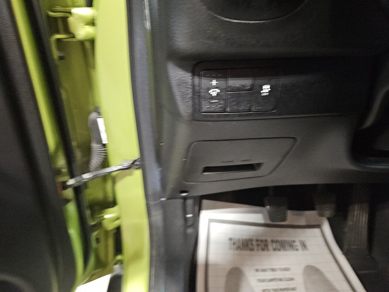 2019 Kia Soul Base Marietta OH