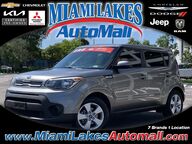 2019 Kia Soul Base Miami Lakes FL 2019 Kia Soul Base Miami Lakes FL