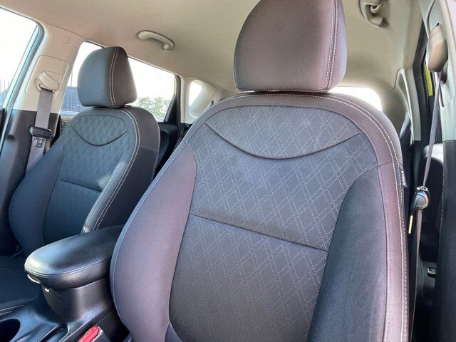 2019 Kia Soul Base Oak Ridge TN