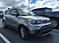 2019 Kia Soul Base Oshkosh WI