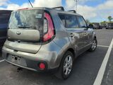 2019 Kia Soul Base Oshkosh WI