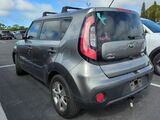 2019 Kia Soul Base Oshkosh WI