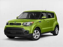 2019_Kia_Soul_Base_ Roseville CA