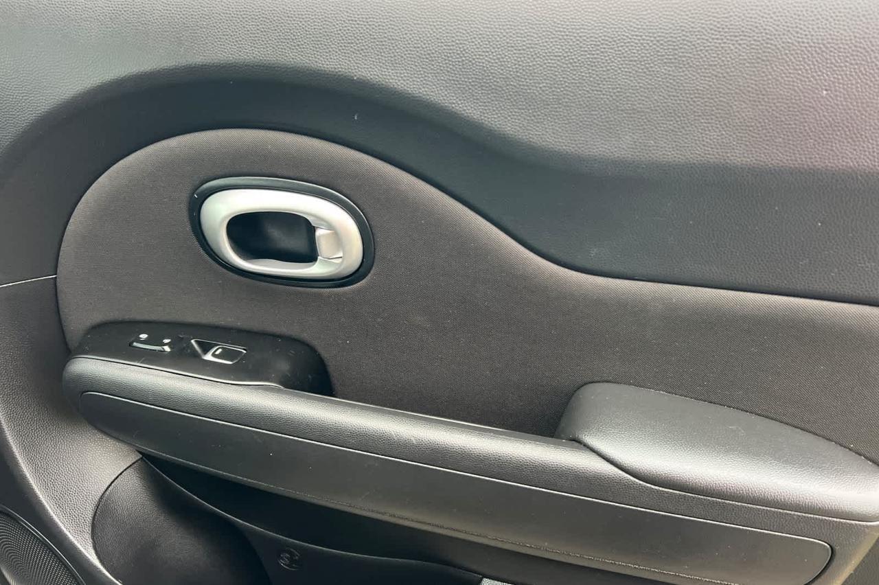 2019 Kia Soul Base Roseville CA