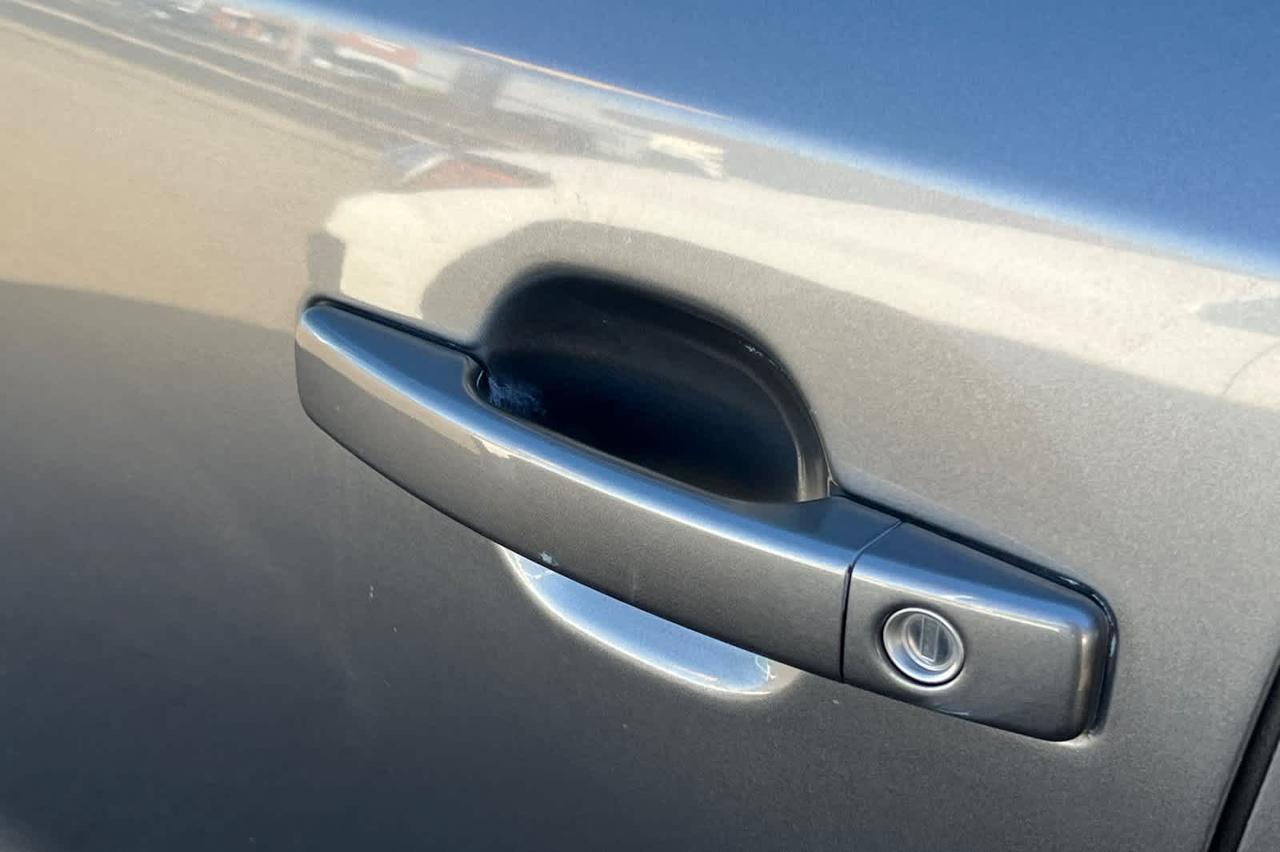 2019 Kia Soul Base Roseville CA