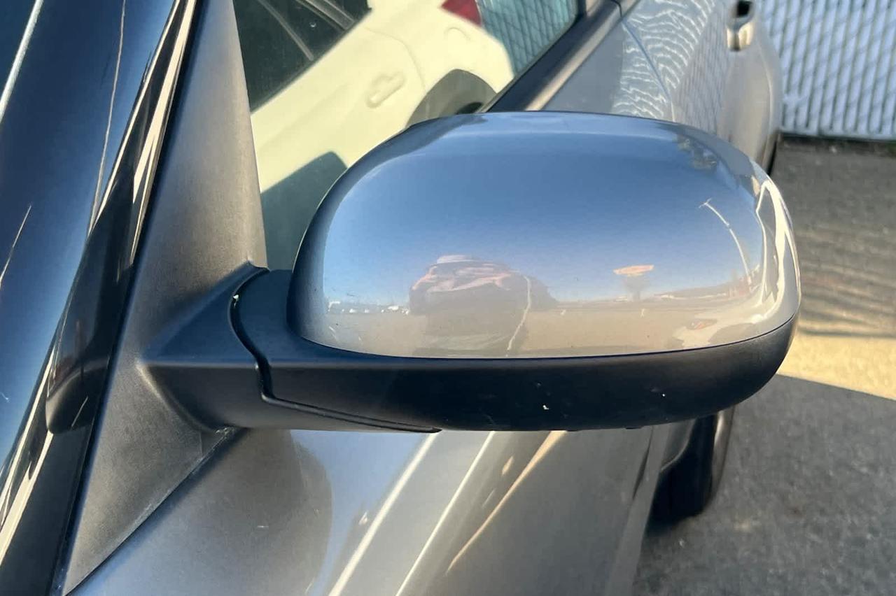 2019 Kia Soul Base Roseville CA