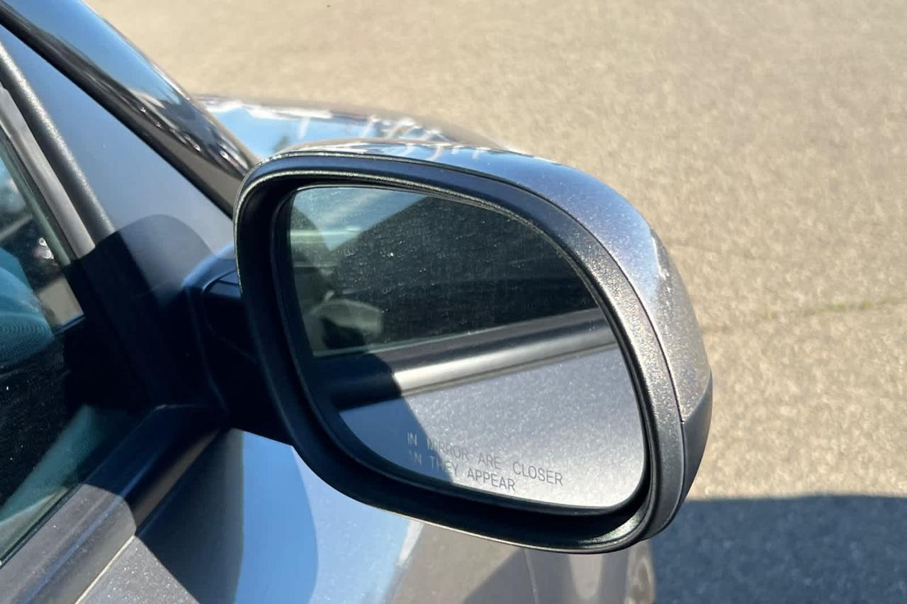 2019 Kia Soul Base Roseville CA