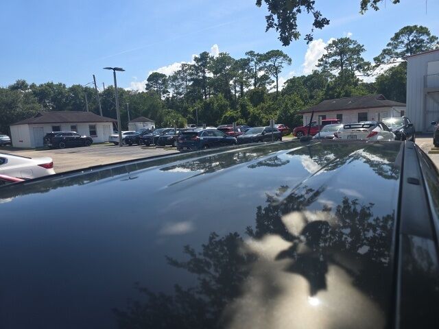 2019 Kia Soul Base St. Augustine FL