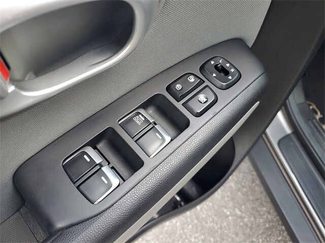 2019 Kia Soul Base St. Augustine FL
