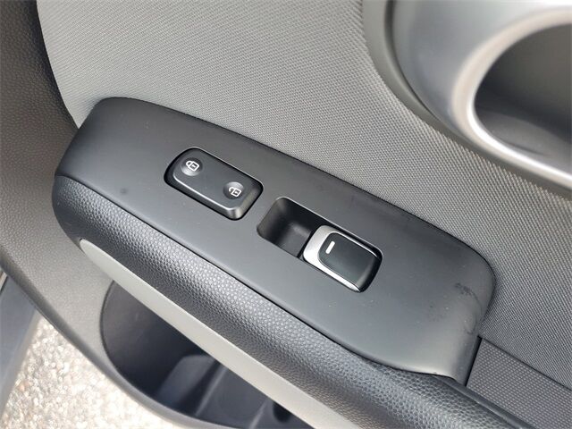 2019 Kia Soul Base St. Augustine FL