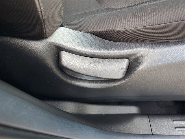 2019 Kia Soul Base St. Augustine FL