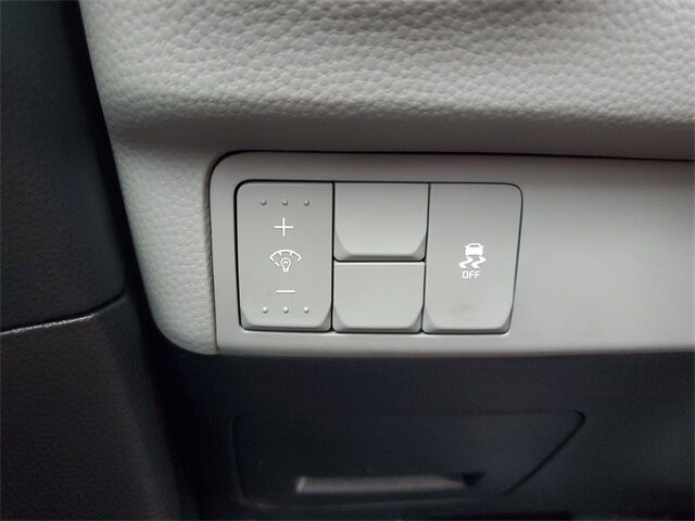 2019 Kia Soul Base St. Augustine FL