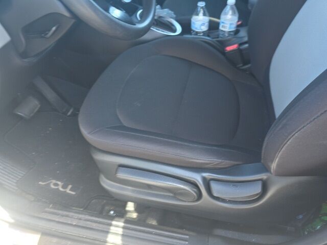 2019 Kia Soul Base St. Augustine FL