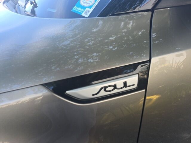2019 Kia Soul Base St. Augustine FL