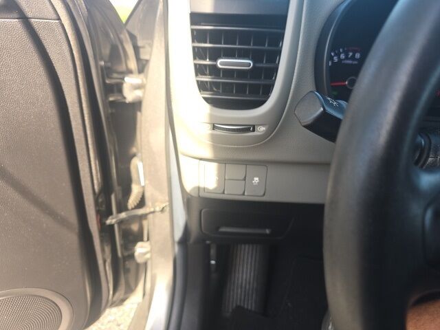 2019 Kia Soul Base St. Augustine FL