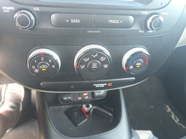 2019 Kia Soul Base St. Augustine FL