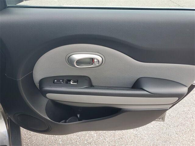 2019 Kia Soul Base St. Augustine FL