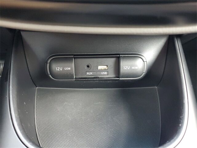 2019 Kia Soul Base St. Augustine FL