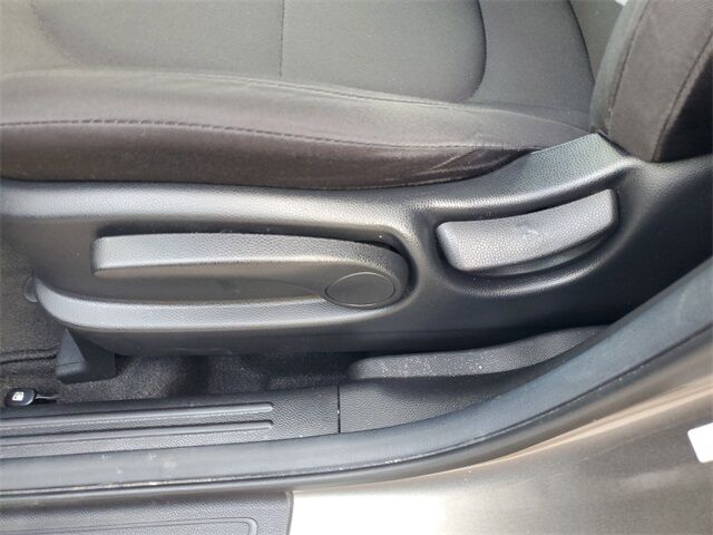2019 Kia Soul Base St. Augustine FL