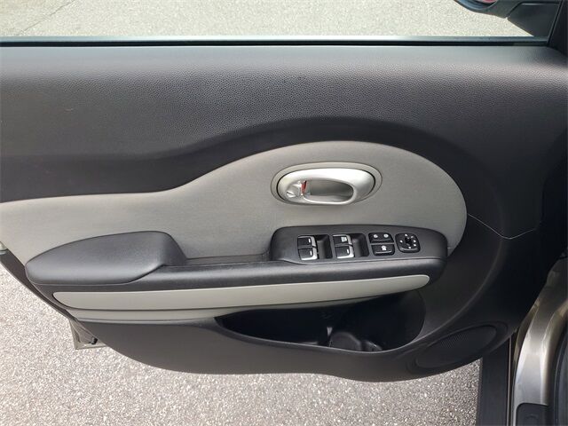 2019 Kia Soul Base St. Augustine FL