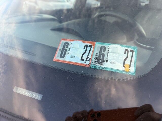 2019 Kia Soul Base Whitehall PA