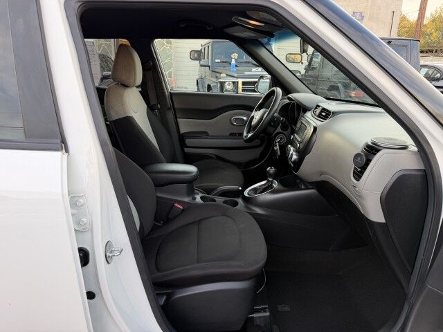 2019 Kia Soul Base Whitehall PA