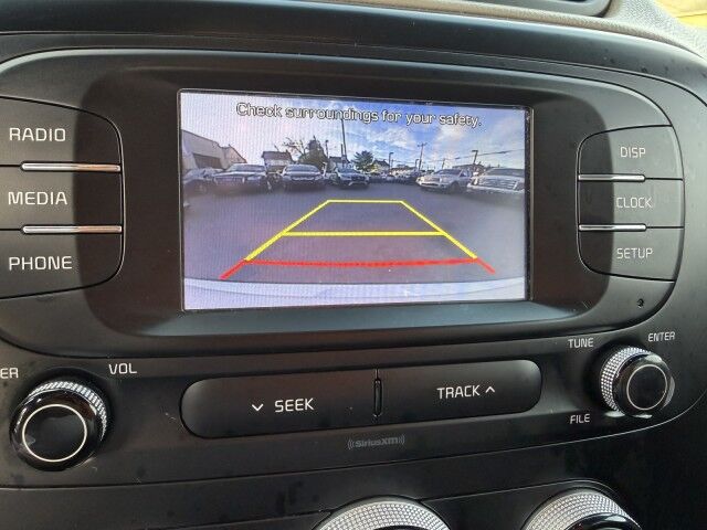 2019 Kia Soul Base Whitehall PA