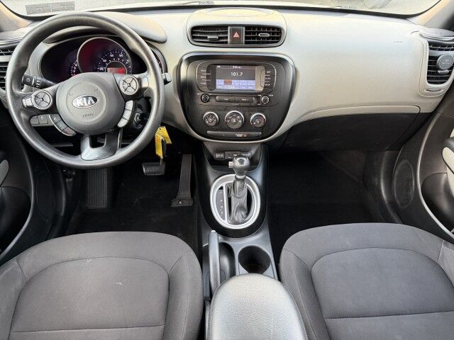 2019 Kia Soul Base Whitehall PA