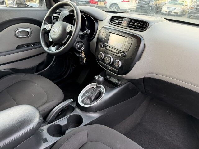 2019 Kia Soul Base Whitehall PA