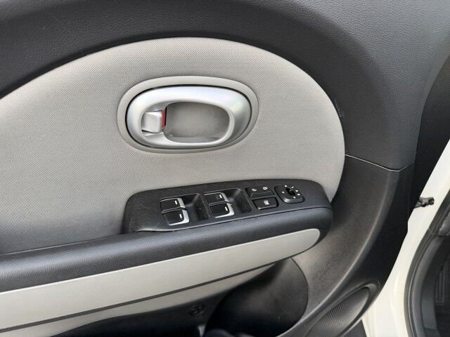 2019 Kia Soul Base Whitehall PA